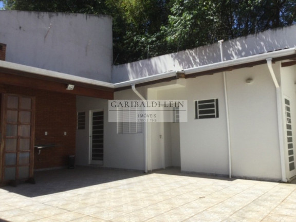 Imagem Imóvel com 4 Quartos à Venda, 254 m² em Jardim Planalto - Campinas Imagem Imóvel com 4 Quartos à Venda, 254 m² em Jardim Planalto - Campinas