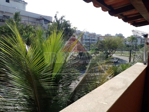 Imagem Casa com 4 Quartos à Venda, 17 m² em Recreio Dos Bandeirantes - Rio De Janeiro Imagem Casa com 4 Quartos à Venda, 17 m² em Recreio Dos Bandeirantes - Rio De Janeiro
