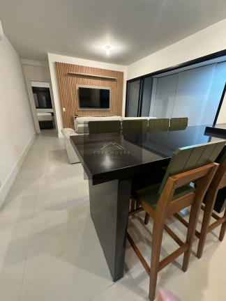 Imagem Imóvel com 2 Quartos à Venda, 85 m² em Enseada - Ubatuba Imagem Imóvel com 2 Quartos à Venda, 85 m² em Enseada - Ubatuba