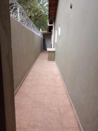 Imagem Casa com 3 Quartos à Venda, 153 m² em Chácara Recanto - Cotia Imagem Casa com 3 Quartos à Venda, 153 m² em Chácara Recanto - Cotia