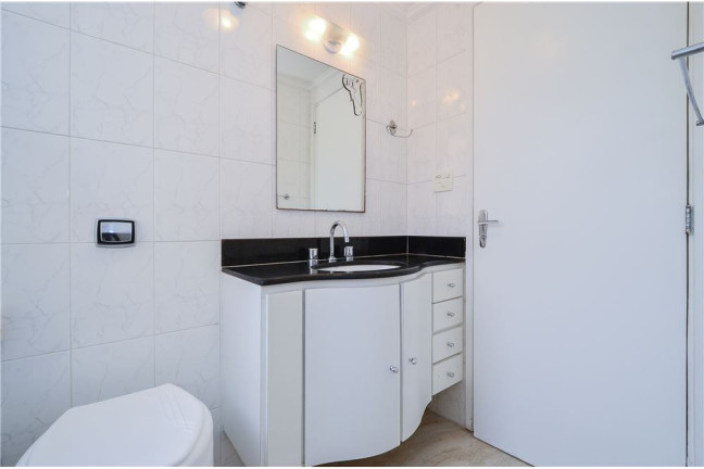 Imagem Imóvel com 2 Quartos à Venda,  em Moema - São Paulo