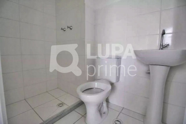Imagem Apartamento com 2 Quartos à Venda, 35 m² em Tucuruvi - São Paulo Imagem Apartamento com 2 Quartos à Venda, 35 m² em Tucuruvi - São Paulo