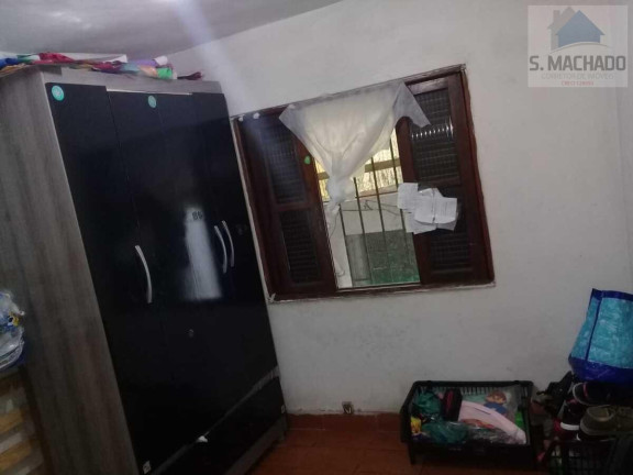 Imagem Casa à Venda, 300 m² em Vila Guarará - Santo André