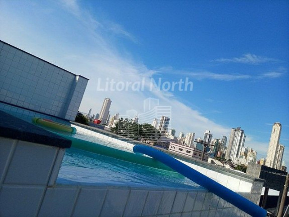 Imagem Cobertura com 3 Quartos à Venda, 150 m² em Centro - Balneário Camboriú Imagem Cobertura com 3 Quartos à Venda, 150 m² em Centro - Balneário Camboriú