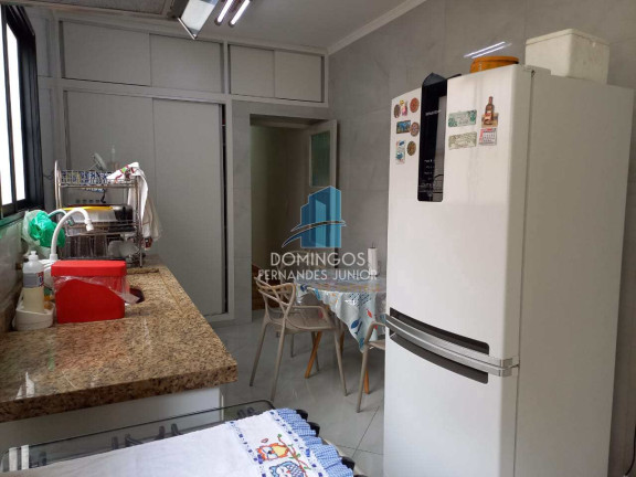 Imagem Casa com 2 Quartos à Venda, 100 m² em Tatuapé - São Paulo Imagem Casa com 2 Quartos à Venda, 100 m² em Tatuapé - São Paulo