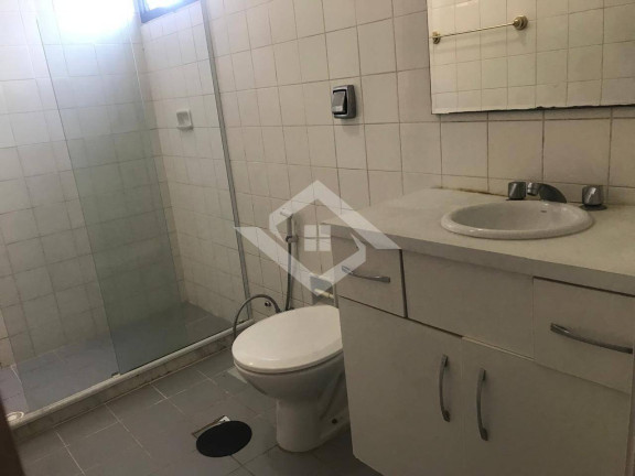 Imagem Apartamento com 3 Quartos à Venda, 90 m² em Barra Da Tijuca - Rio De Janeiro Imagem Apartamento com 3 Quartos à Venda, 90 m² em Barra Da Tijuca - Rio De Janeiro