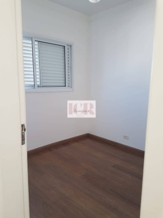 Imagem Casa de Condomínio com 3 Quartos à Venda, 157 m² em Horto Florestal - Sorocaba Imagem Casa de Condomínio com 3 Quartos à Venda, 157 m² em Horto Florestal - Sorocaba