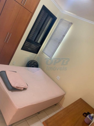 Imagem Apartamento à Venda, em Jardim Ana Maria - Ribeirão Preto Imagem Apartamento à Venda, em Jardim Ana Maria - Ribeirão Preto