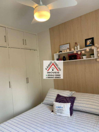 Imagem Apartamento com 2 Quartos à Venda, 64 m² em Jardim Prudência - São Paulo Imagem Apartamento com 2 Quartos à Venda, 64 m² em Jardim Prudência - São Paulo