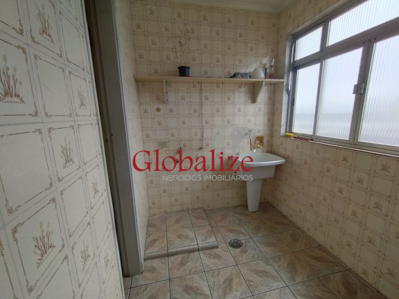 Imagem Imóvel com 2 Quartos à Venda, 79 m² em Aparecida - Santos Imagem Imóvel com 2 Quartos à Venda, 79 m² em Aparecida - Santos