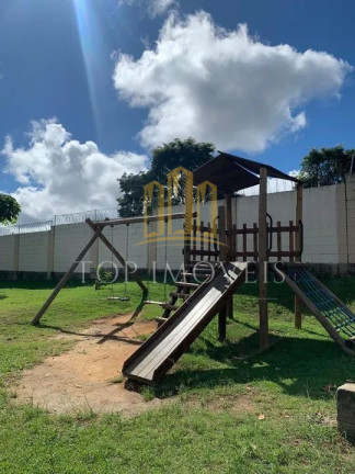 Imagem Apartamento com 2 Quartos à Venda, 48 m² em Jardim Nova Michigan - São José Dos Campos