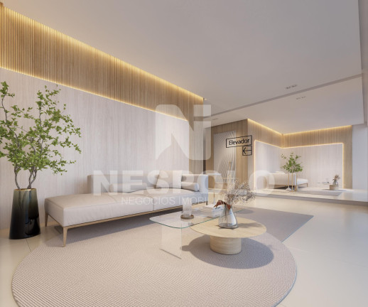 Imagem Apartamento com 2 Quartos à Venda, 99 m² em Centro - Balneario Picarras Imagem Apartamento com 2 Quartos à Venda, 99 m² em Centro - Balneario Picarras