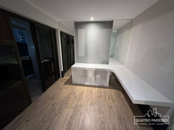 Imagem Apartamento com 3 Quartos à Venda, 160 m² em Barra Da Tijuca - Rio De Janeiro Imagem Apartamento com 3 Quartos à Venda, 160 m² em Barra Da Tijuca - Rio De Janeiro