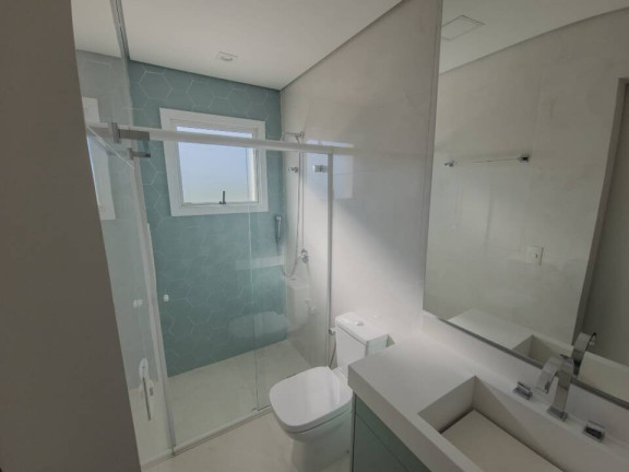 Imagem Casa de Condomínio com 4 Quartos à Venda, 261 m² em Jardim Ermida I - Jundiaí Imagem Casa de Condomínio com 4 Quartos à Venda, 261 m² em Jardim Ermida I - Jundiaí