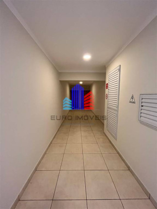 Imagem Apartamento com 2 Quartos à Venda, 58 m² em Campo Da Aviacao - Praia Grande Imagem Apartamento com 2 Quartos à Venda, 58 m² em Campo Da Aviacao - Praia Grande