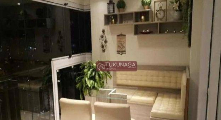 Imagem Apartamento com 4 Quartos à Venda, 260 m² em Santana - São Paulo Imagem Apartamento com 4 Quartos à Venda, 260 m² em Santana - São Paulo