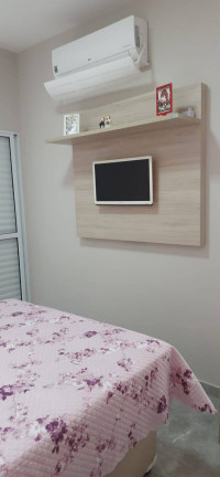 Imagem Casa de Condomínio com 3 Quartos à Venda, 130 m² em Medeiros - Jundiaí