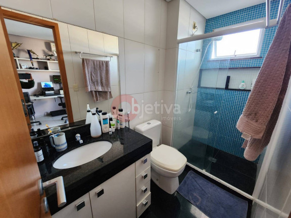 Imagem Cobertura com 3 Quartos à Venda, 194 m² em Braga - Cabo Frio Imagem Cobertura com 3 Quartos à Venda, 194 m² em Braga - Cabo Frio