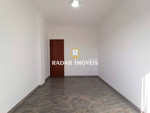 Imagem Cobertura com 4 Quartos à Venda, 226 m² em Vila Nova - Cabo Frio Imagem Cobertura com 4 Quartos à Venda, 226 m² em Vila Nova - Cabo Frio