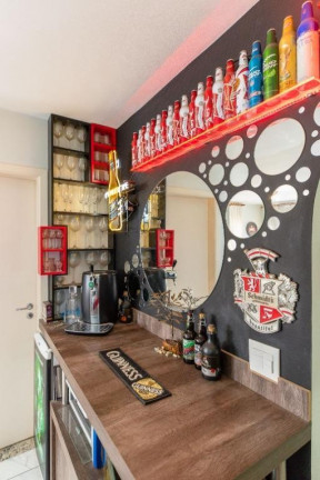 Imagem Imóvel com 2 Quartos à Venda, 83 m² em Vila Mariana - São Paulo Imagem Imóvel com 2 Quartos à Venda, 83 m² em Vila Mariana - São Paulo