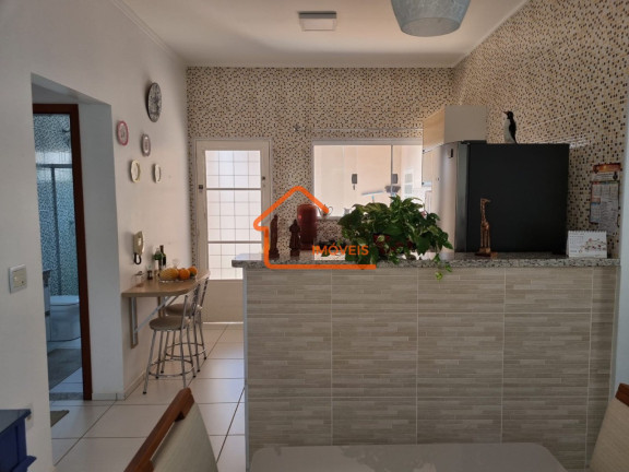 Imagem Casa com 3 Quartos à Venda, 140 m² em Jardim Patrícia - Mogi Mirim Imagem Casa com 3 Quartos à Venda, 140 m² em Jardim Patrícia - Mogi Mirim