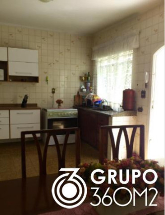 Imagem Casa com 3 Quartos à Venda, 130 m² em Santa Paula - São Caetano Do Sul Imagem Casa com 3 Quartos à Venda, 130 m² em Santa Paula - São Caetano Do Sul