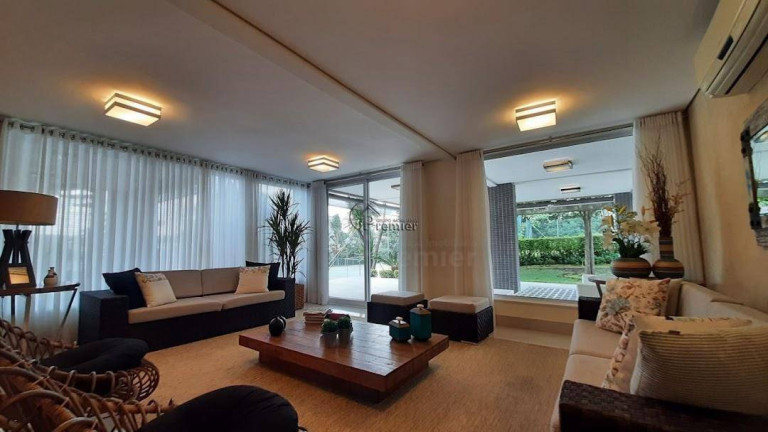 Imagem Chácara com 7 Quartos à Venda, 780 m² em Vale Das Laranjeiras - Indaiatuba Imagem Chácara com 7 Quartos à Venda, 780 m² em Vale Das Laranjeiras - Indaiatuba