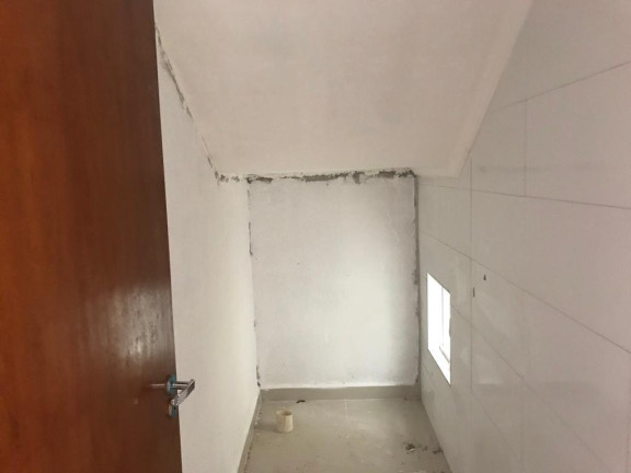 Imagem Sobrado com 3 Quartos à Venda, 240 m² em Cézar De Souza - Mogi Das Cruzes Imagem Sobrado com 3 Quartos à Venda, 240 m² em Cézar De Souza - Mogi Das Cruzes