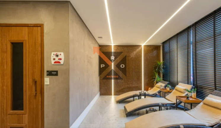Imagem Imóvel com 2 Quartos à Venda, 78 m² em Parque São Jorge - São Paulo