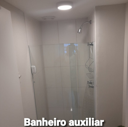 Imagem Imóvel com 3 Quartos à Venda, 107 m² em Recreio Dos Bandeirantes - Rio De Janeiro Imagem Imóvel com 3 Quartos à Venda, 107 m² em Recreio Dos Bandeirantes - Rio De Janeiro