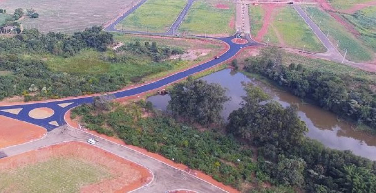 Imagem Terreno à Venda, 300 m² em Nova Odessa Imagem Terreno à Venda, 300 m² em Nova Odessa