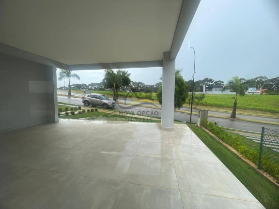 Imagem Casa de Condomínio com 3 Quartos à Venda, 800 m² em Santa Eliza - Itupeva Imagem Casa de Condomínio com 3 Quartos à Venda, 800 m² em Santa Eliza - Itupeva