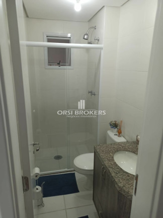 Imagem Apartamento com 2 Quartos à Venda, 77 m² em Vila Pirajussara - São Paulo Imagem Apartamento com 2 Quartos à Venda, 77 m² em Vila Pirajussara - São Paulo