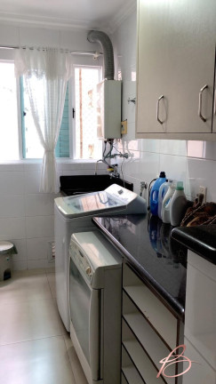 Imagem Apartamento com 3 Quartos à Venda,  em Centro - Balneário Camboriú