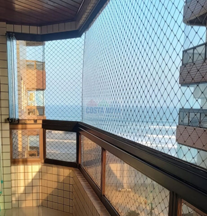 Imagem Apartamento com 2 Quartos à Venda, 85 m² em Caiçara - Praia Grande Imagem Apartamento com 2 Quartos à Venda, 85 m² em Caiçara - Praia Grande