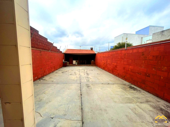 Imagem Imóvel com 2 Quartos à Venda, 566 m² em Vila Arens Ii - Jundiaí Imagem Imóvel com 2 Quartos à Venda, 566 m² em Vila Arens Ii - Jundiaí