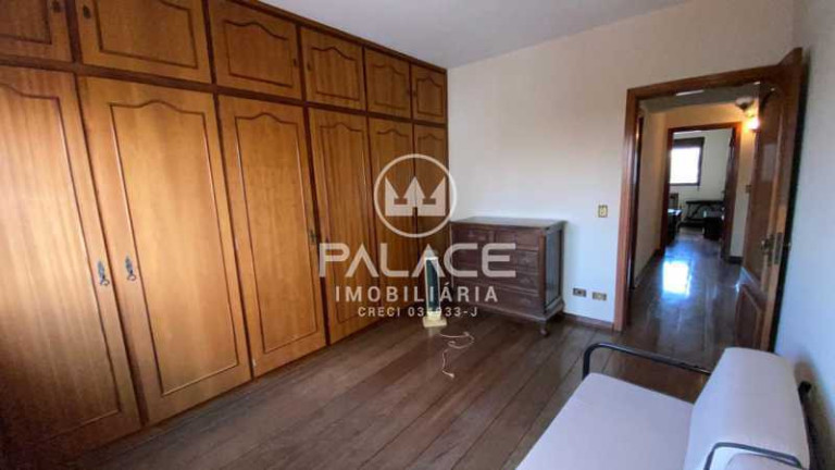Imagem Apartamento com 4 Quartos à Venda, 174 m² em Centro - Piracicaba Imagem Apartamento com 4 Quartos à Venda, 174 m² em Centro - Piracicaba