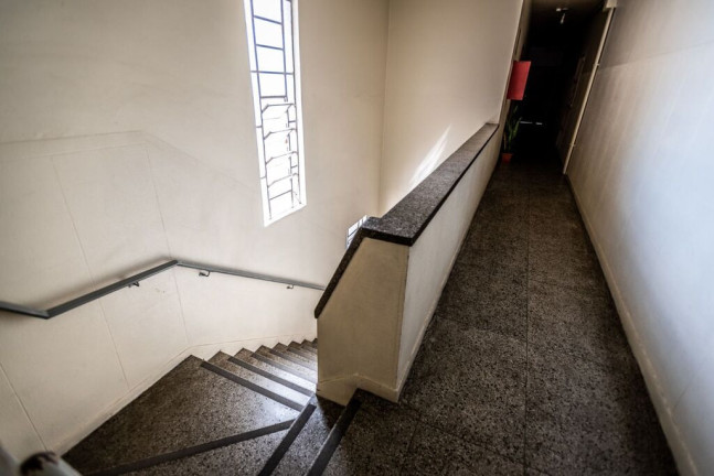Imagem Apartamento com 3 Quartos à Venda, 76 m² em Cristo Redentor - Porto Alegre Imagem Apartamento com 3 Quartos à Venda, 76 m² em Cristo Redentor - Porto Alegre