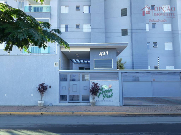 Imagem Apartamento com 2 Quartos à Venda, 74 m² em Jardim Nair Maria - Salto Imagem Apartamento com 2 Quartos à Venda, 74 m² em Jardim Nair Maria - Salto