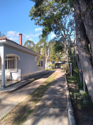 Imagem Chácara com 3 Quartos à Venda, em Mato Dentro - Mairiporã Imagem Chácara com 3 Quartos à Venda, em Mato Dentro - Mairiporã