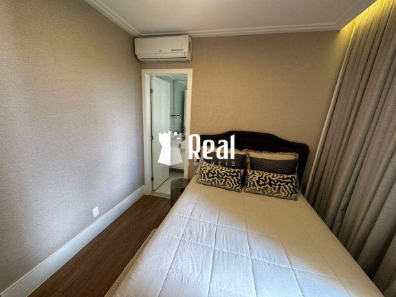 Imagem Apartamento com 4 Quartos à Venda, 276 m² em Patamares - Salvador Imagem Apartamento com 4 Quartos à Venda, 276 m² em Patamares - Salvador