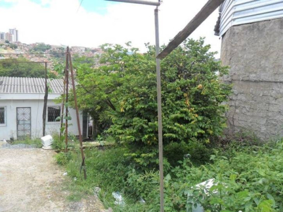 Imagem Terreno à Venda, 100 m² em Jardim América - Belo Horizonte
