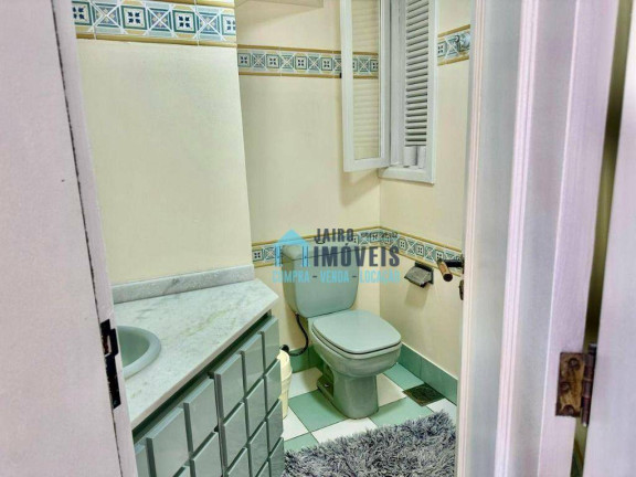 Imagem Casa com 5 Quartos à Venda, 380 m² em Centro - Imbé Imagem Casa com 5 Quartos à Venda, 380 m² em Centro - Imbé