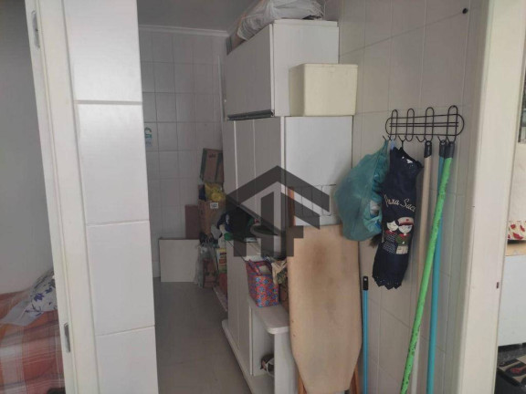 Imagem Apartamento com 3 Quartos à Venda, 170 m² em Boa Viagem - Recife Imagem Apartamento com 3 Quartos à Venda, 170 m² em Boa Viagem - Recife