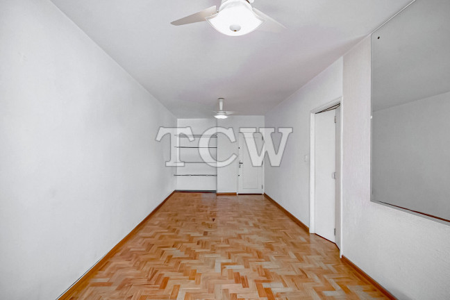 Imagem Apartamento com 3 Quartos à Venda, 105 m² em Itaim Bibi - São Paulo Imagem Apartamento com 3 Quartos à Venda, 105 m² em Itaim Bibi - São Paulo