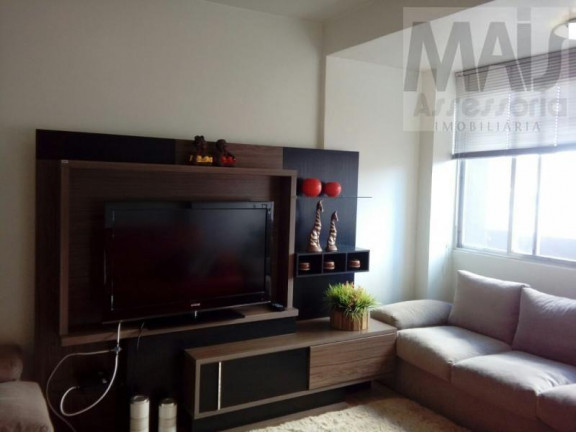 Imagem Apartamento com 2 Quartos à Venda, 63 m² em Ideal - Novo Hamburgo Imagem Apartamento com 2 Quartos à Venda, 63 m² em Ideal - Novo Hamburgo