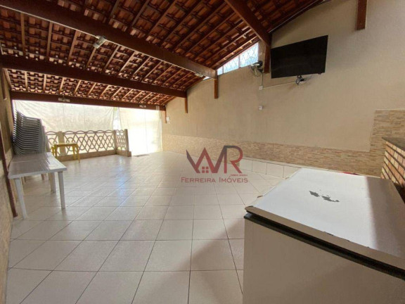 Imagem Sobrado com 2 Quartos à Venda, 45 m² em Vila Santana - São Paulo Imagem Sobrado com 2 Quartos à Venda, 45 m² em Vila Santana - São Paulo