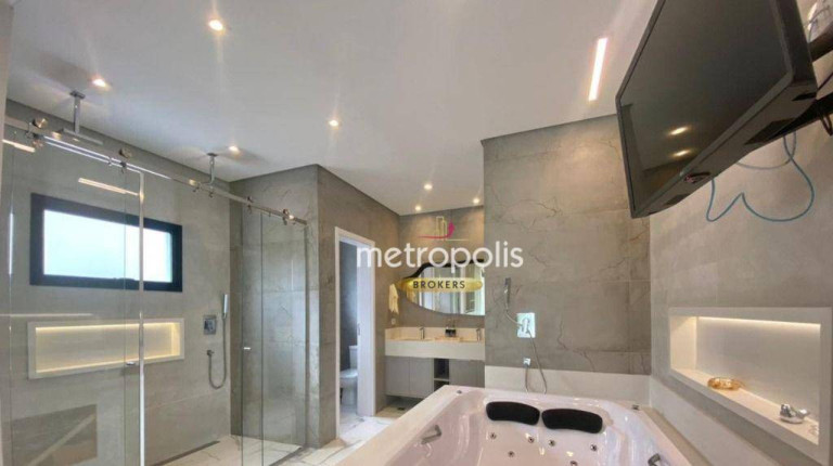 Imagem Sobrado com 6 Quartos à Venda, 460 m² em Rivera De São Lourenço - Bertioga Imagem Sobrado com 6 Quartos à Venda, 460 m² em Rivera De São Lourenço - Bertioga