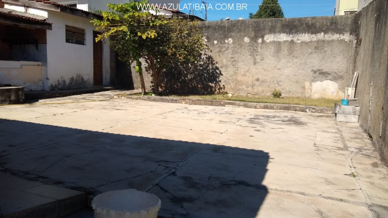 Imagem Casa com 3 Quartos à Venda, 230 m² em Jardim Dos Pinheiros - Atibaia Imagem Casa com 3 Quartos à Venda, 230 m² em Jardim Dos Pinheiros - Atibaia