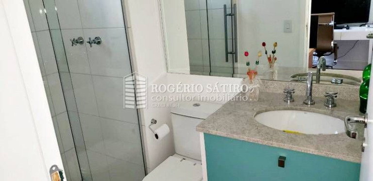 Imagem Apartamento com 3 Quartos à Venda, 189 m² em Vila Firmiano Pinto - São Paulo Imagem Apartamento com 3 Quartos à Venda, 189 m² em Vila Firmiano Pinto - São Paulo